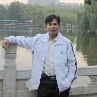 basboy的头像