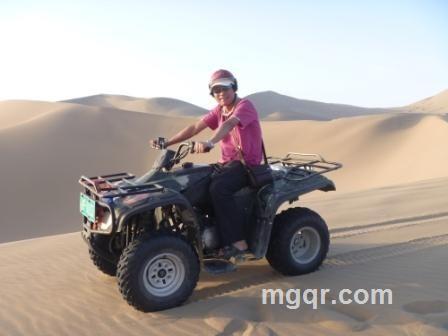 黄昏不寂寞的头像