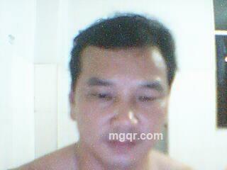 有缘少说的头像