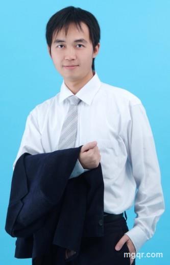 南国咖啡的头像