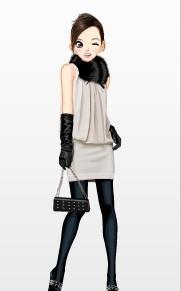 君醉寝宫的头像