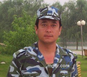 蓝色的海鸥的头像