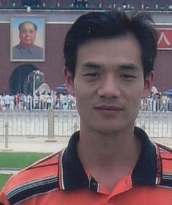 还是随缘的头像