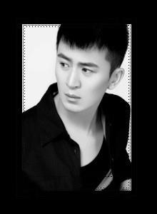 三龍戲珠的头像