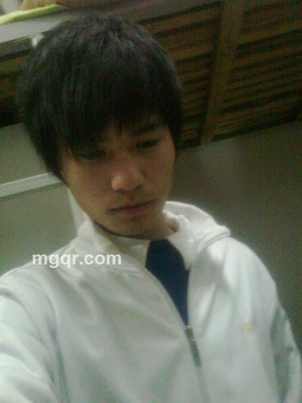 随风而去嗨的头像