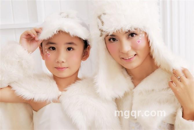 真诚(⊙o⊙)哦相待的头像