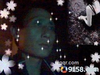 你好 你好的头像