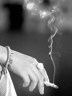 因为有你不寂寞的头像