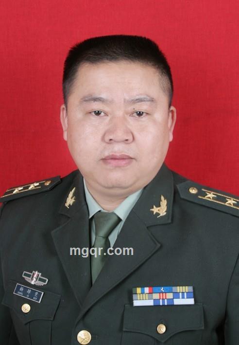 会员579047的头像