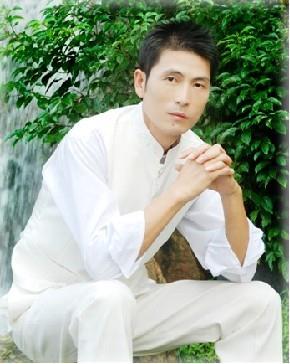 唔忘回忆的头像