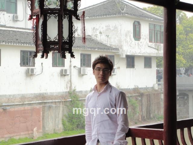 HHHHHHHH123的头像