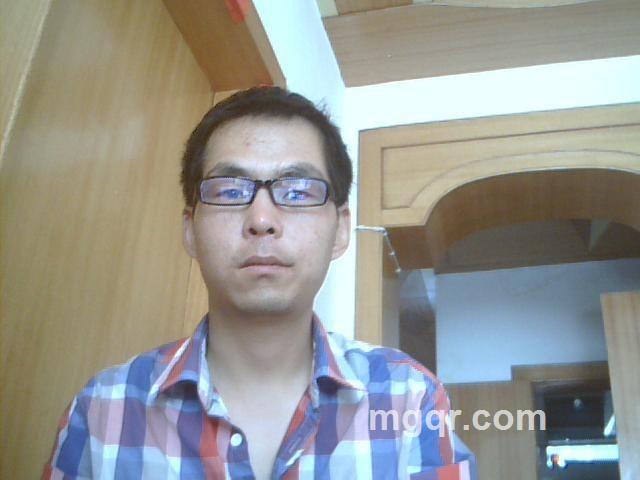 寻找深夜的刺激的头像