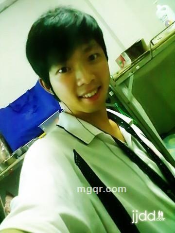 专属王子的头像