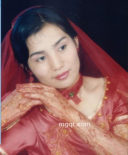 艺海拾贝的头像