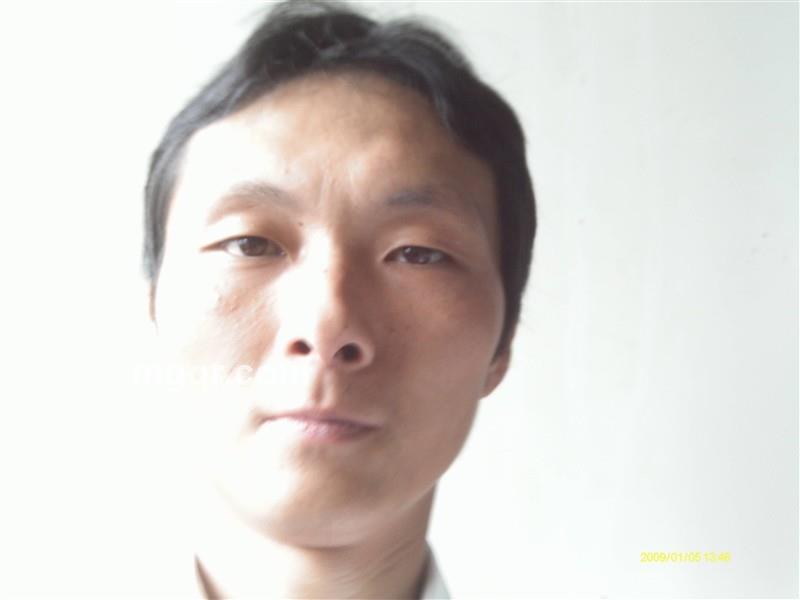 天涯寻梦人的头像