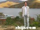 www，，聪明的头像
