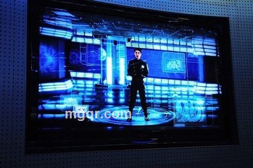 开开心心就好的头像