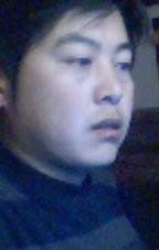 可乐可了的头像