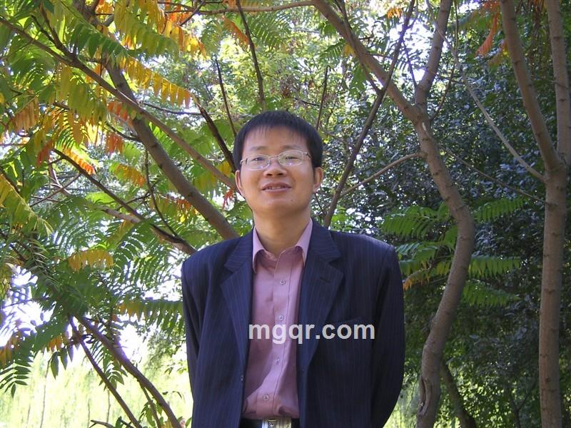 排行老三的头像