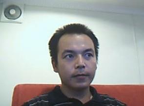 讓嗳隧缘的头像