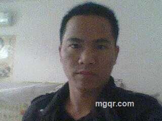 邂逅你…的头像