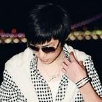 愛的寂寞的头像