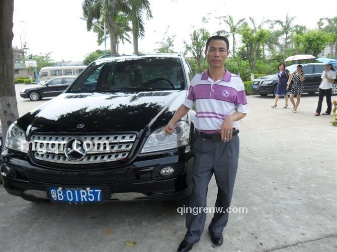 你是我的生命的头像