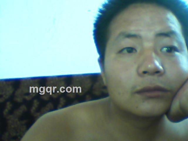 伤心￥的鱼的头像