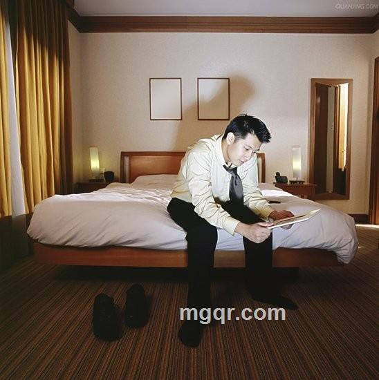 轻轻的走的头像