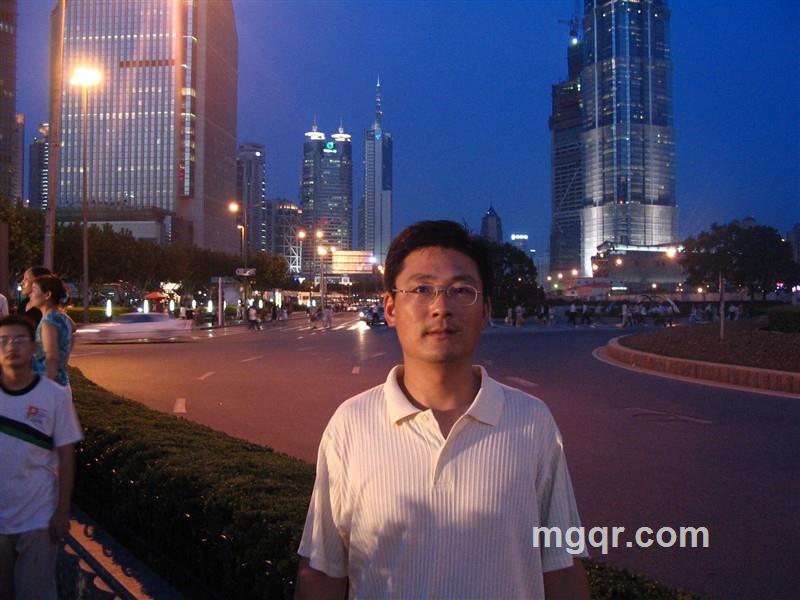 喜鱼之水的头像