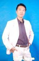 烂漫的邂逅的头像