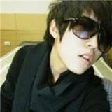 会员582702的头像