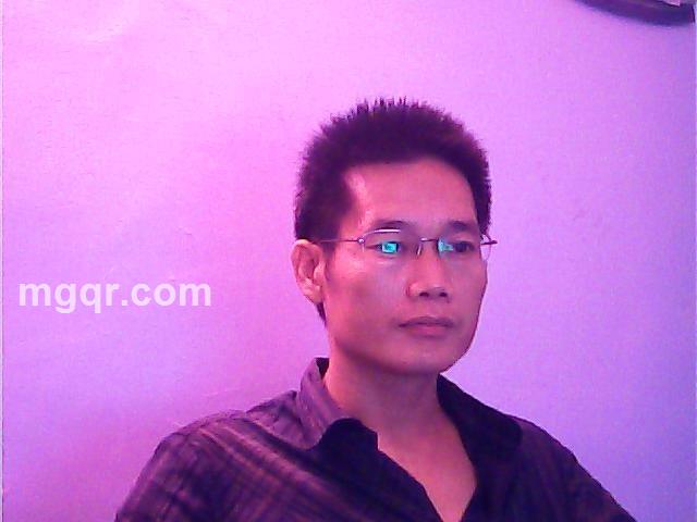 悠悠吾心的头像