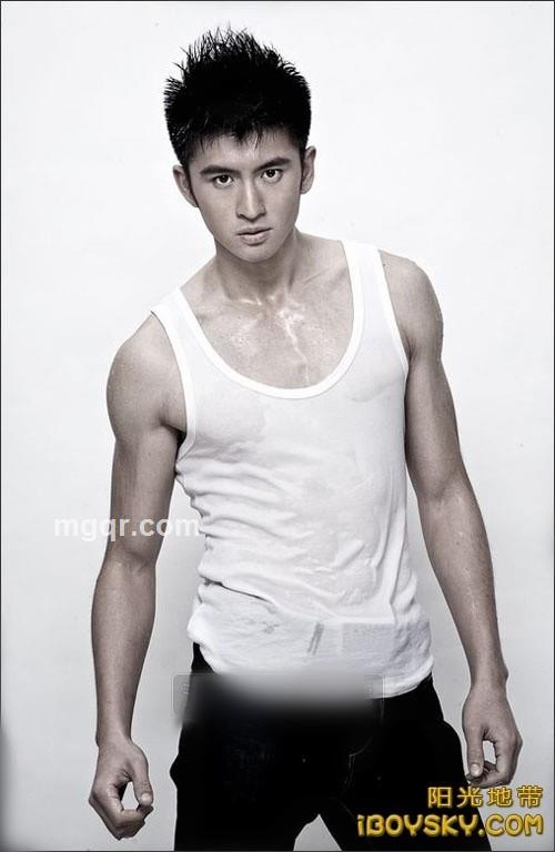 午夜不归的头像