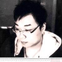 9月11日晴的头像