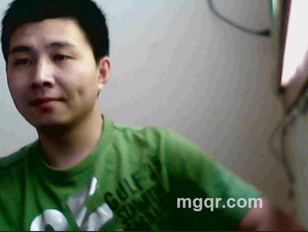 热情的撒哈拉的头像