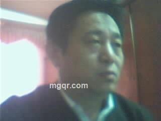 青山观月的头像