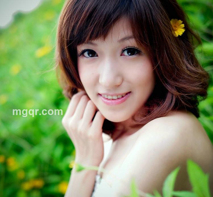 悲伤寂寞的头像