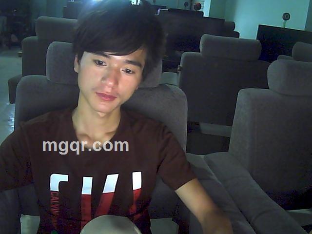 习惯了n1的头像