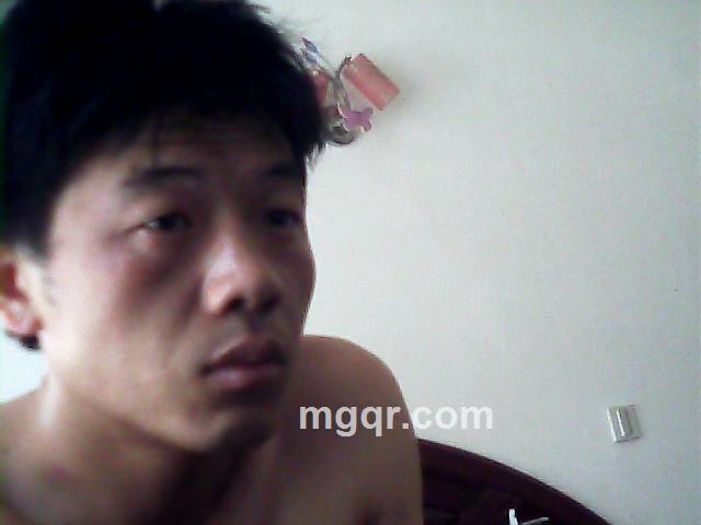 你寂寞吗?有我的头像