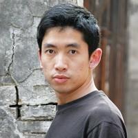 守望=幸福的头像