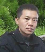 南方的狼狗的头像