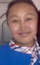 爱情至上的头像