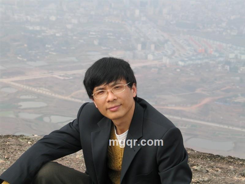 人人分享的头像