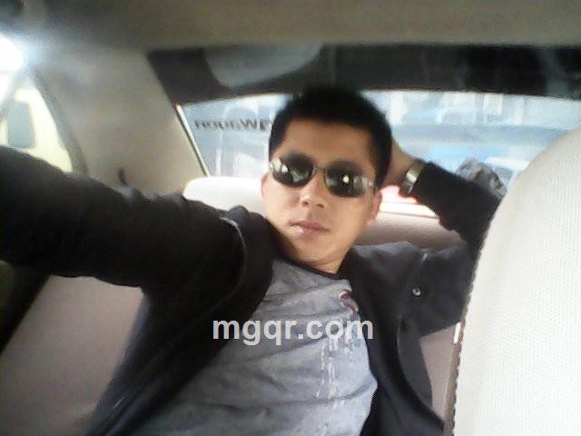  挑戰Ｗǒ脾气的头像