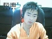 只为你心动的头像