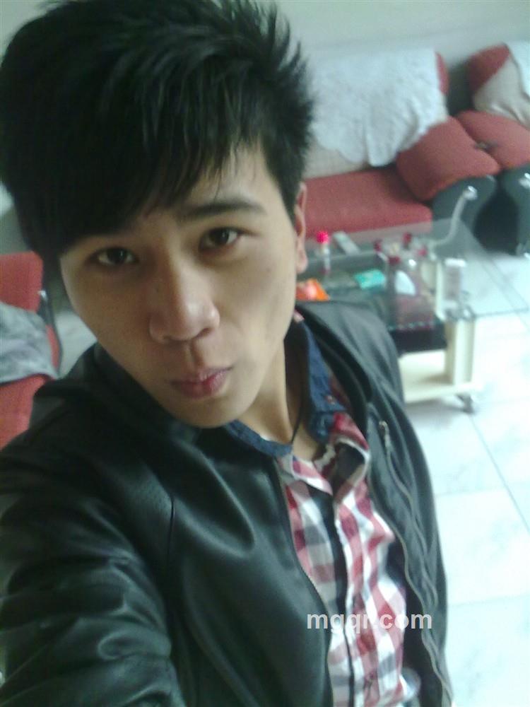 矜持的男人的头像