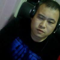 悄然逝去的头像