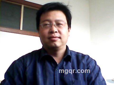 张网等待的头像