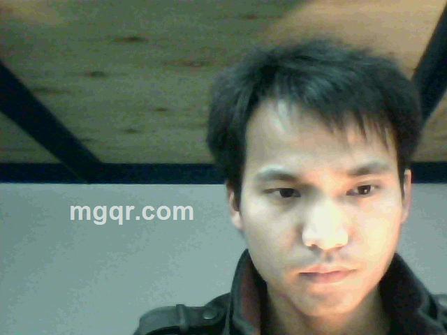 为爱等你的头像